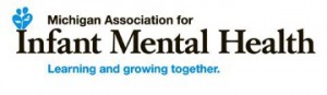 Michigan-Association-for-Infant-Mental-Health